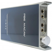 Усилитель iBasso PB6