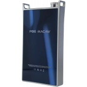 Усилитель iBasso PB6