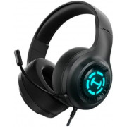 Наушники Edifier G15 black USB