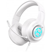 Наушники Edifier G15 white USB