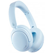 Edifier W800BT Free NC (голубой)