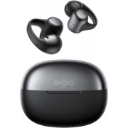 Shokz OpenDots ONE (черный)