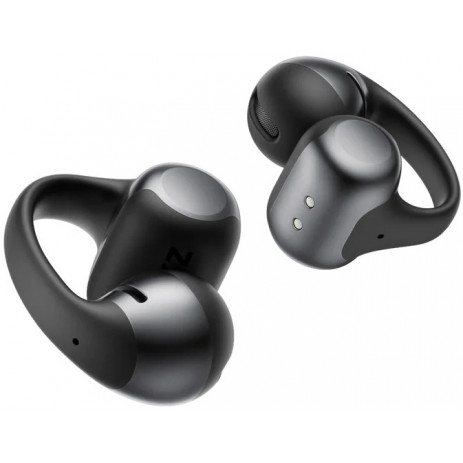Беспроводные наушники Shokz OpenDots ONE (черный)