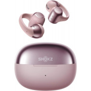 Shokz OpenDots ONE (розовый)