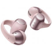 Беспроводные наушники Shokz OpenDots ONE (розовый)