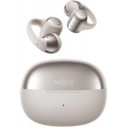 Shokz OpenDots ONE (белый)
