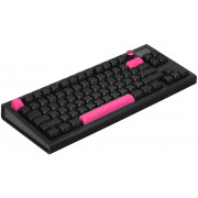 Игровая клавиатура IO by Red Square Type 84 Pro (io2012) (черный)
