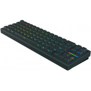 Игровая клавиатура IO by Red Square Custom 68 (io2022) (черный)