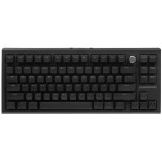 Игровая клавиатура IO by Red Square Type 84 (io282) (черный)