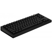 Игровая клавиатура IO by Red Square Type 84 (io282) (черный)