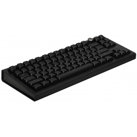 Игровая клавиатура IO by Red Square Type 84 (io282) (черный)