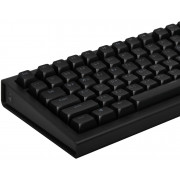 Игровая клавиатура IO by Red Square Type 84 (io282) (черный)