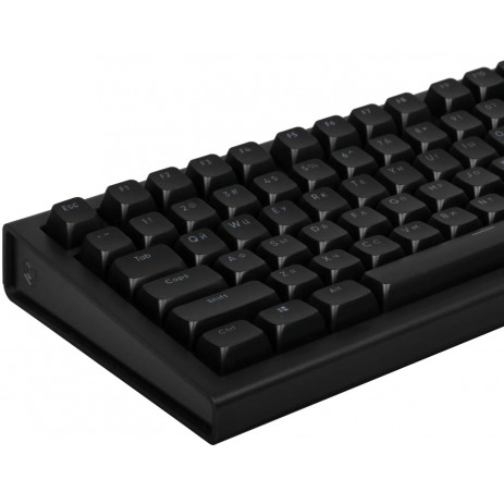 Игровая клавиатура IO by Red Square Type 84 (io282) (черный)