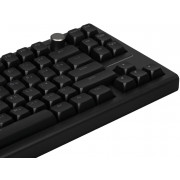 Игровая клавиатура IO by Red Square Type 84 (io282) (черный)