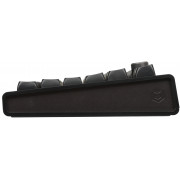 Игровая клавиатура IO by Red Square Type 84 (io282) (черный)