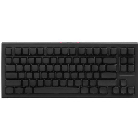 Игровая клавиатура IO by Red Square Type 84 Magnetic (io292) (черный)