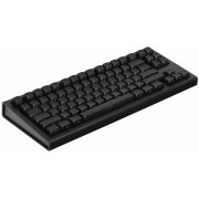 Игровая клавиатура IO by Red Square Type 84 Magnetic (io292) (черный)