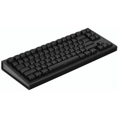 Игровая клавиатура IO by Red Square Type 84 Magnetic (io292) (черный)