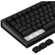 Игровая клавиатура IO by Red Square Type 84 Magnetic (io292) (черный)