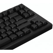 Игровая клавиатура IO by Red Square Type 84 Magnetic (io292) (черный)