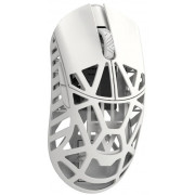 Wlmouse Beast X Pro TTC Nihil Side Slits (бежевый)