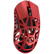 Wlmouse Beast X Pro Omron Side Slits (красный)