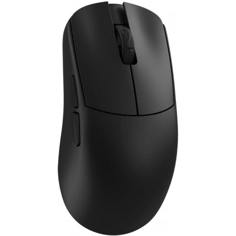 Игровая мышка Wlmouse YING MG Omron (черный)