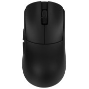 Игровая мышка Wlmouse YING MG Omron (черный)