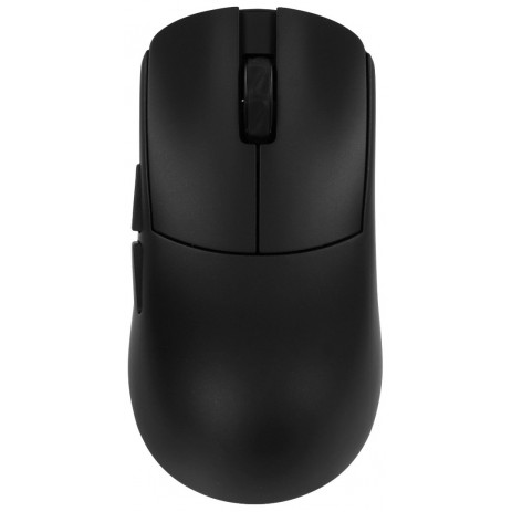 Игровая мышка Wlmouse YING MG Omron (черный)