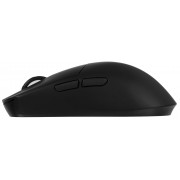 Игровая мышка Wlmouse YING MG Omron (черный)