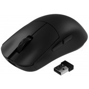 Игровая мышка Wlmouse YING MG Omron (черный)