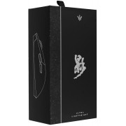 Игровая мышка Wlmouse YING MG Omron (черный)