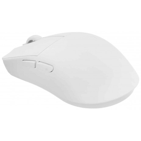 Игровая мышка Wlmouse YING MG Omron (белый)