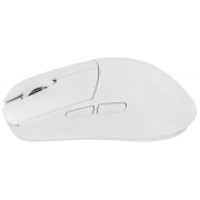 Игровая мышка Wlmouse YING MG Omron (белый)