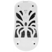 Игровая мышка Wlmouse YING MG Omron (белый)