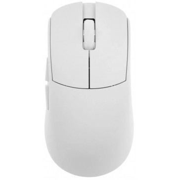 Wlmouse YING MG Omron (белый)