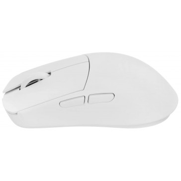 Wlmouse YING MG Omron (белый)