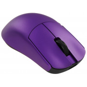 Игровая мышка Wlmouse YING MG Omron (фиолетовый)