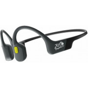 Aftershokz Aeropex Tour de France (черный)