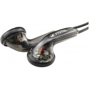 Наушники Venture Electronics Monk Plus MP7 3.5SE no mic