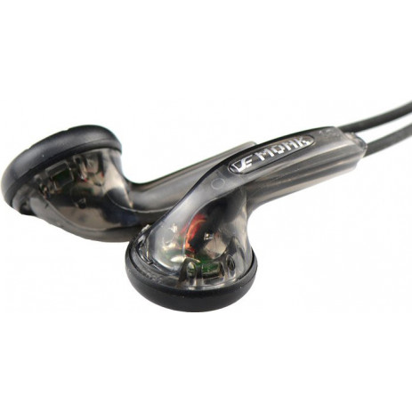 Наушники Venture Electronics Monk Plus MP7 3.5SE no mic