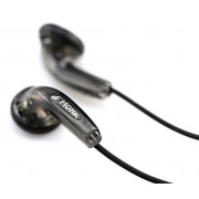 Наушники Venture Electronics Monk Plus MP7 3.5SE no mic