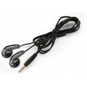 Наушники Venture Electronics Monk Plus MP7 3.5SE no mic