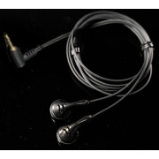 Venture Electronics VE SL PLUS 3.5SE Venture Electronics VE SL PLUS 3.5SE