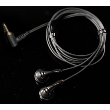 Venture Electronics VE SL PLUS 3.5SE