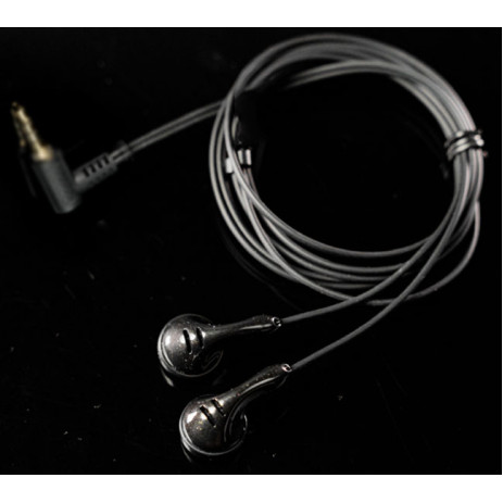 Наушники Venture Electronics VE SL PLUS 3.5SE