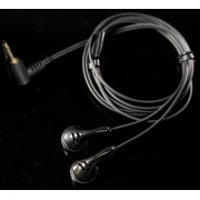 Venture Electronics VE SL PLUS 3.5SE mic-U Venture Electronics VE SL PLUS 3.5SE mic-U