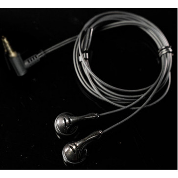 Venture Electronics VE SL PLUS 3.5SE mic-U