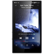 Fiio M21 (черный) Fiio M21 (черный)