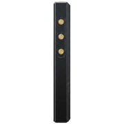 Плеер Fiio M21 (черный)